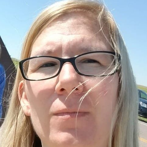 google five star reviews bronte omaha ne cash house buyers