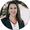 realtor dodge county realty picture google five star reviews bronte omaha ne cash house buyers