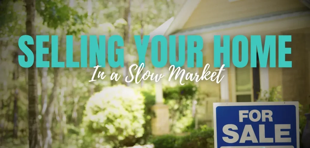 Sell Your Omaha House Fast even in a slow market we buy houses omaha