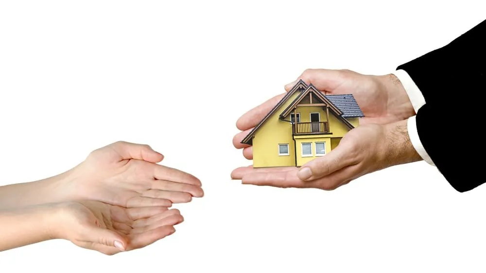 sell your inherited home in omaha sell your inherited home in omaha