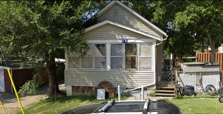 bronte bought omaha house