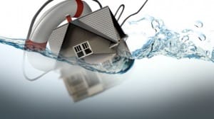 Mortgage Underwater we buy houses omaha