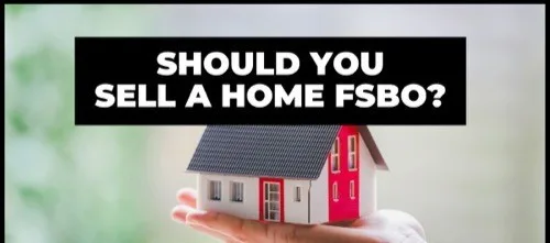 Sell a Home Direct to a Buyer we buy houses omaha