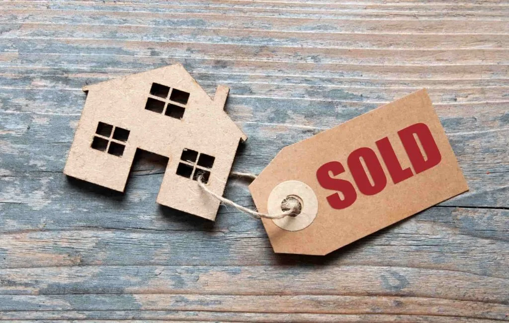 Sell To A Direct Nebraska Home Buyer we buy houses omaha