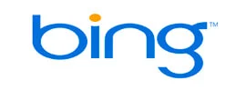 bing
