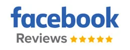 facebook-reviews