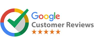 google-reviews check mark google-reviews check mark