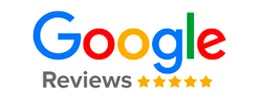 google-reviews
