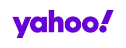 yahoo