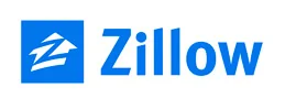 zillow