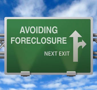 avoid foreclosure on your nebraska house we buy houses omaha