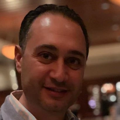 Peter-Jacobus-Bronte-Nebraska-house-buyers-review-profile-picture image