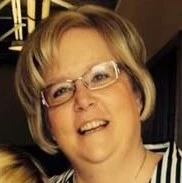 Sherie-Bussen-Bronte-Nebraska-house-buyers-review-profile-picture image