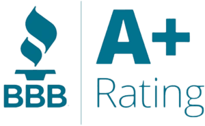 bbb a plus rating image for bronte omaha house buyers transparent 2