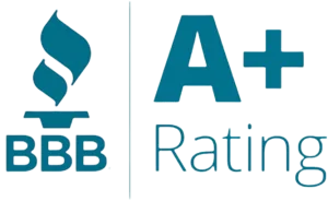 bbb a plus rating image for bronte omaha house buyers transparent 2