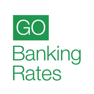 Jeremy Prunty Bronte Companies Nebraska Home Buyers featured on Go Banking Rates image