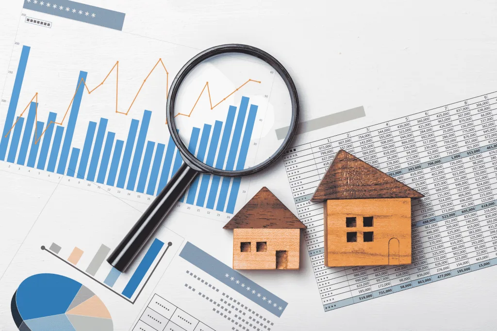 omaha nebraska market trends we buy houses omaha