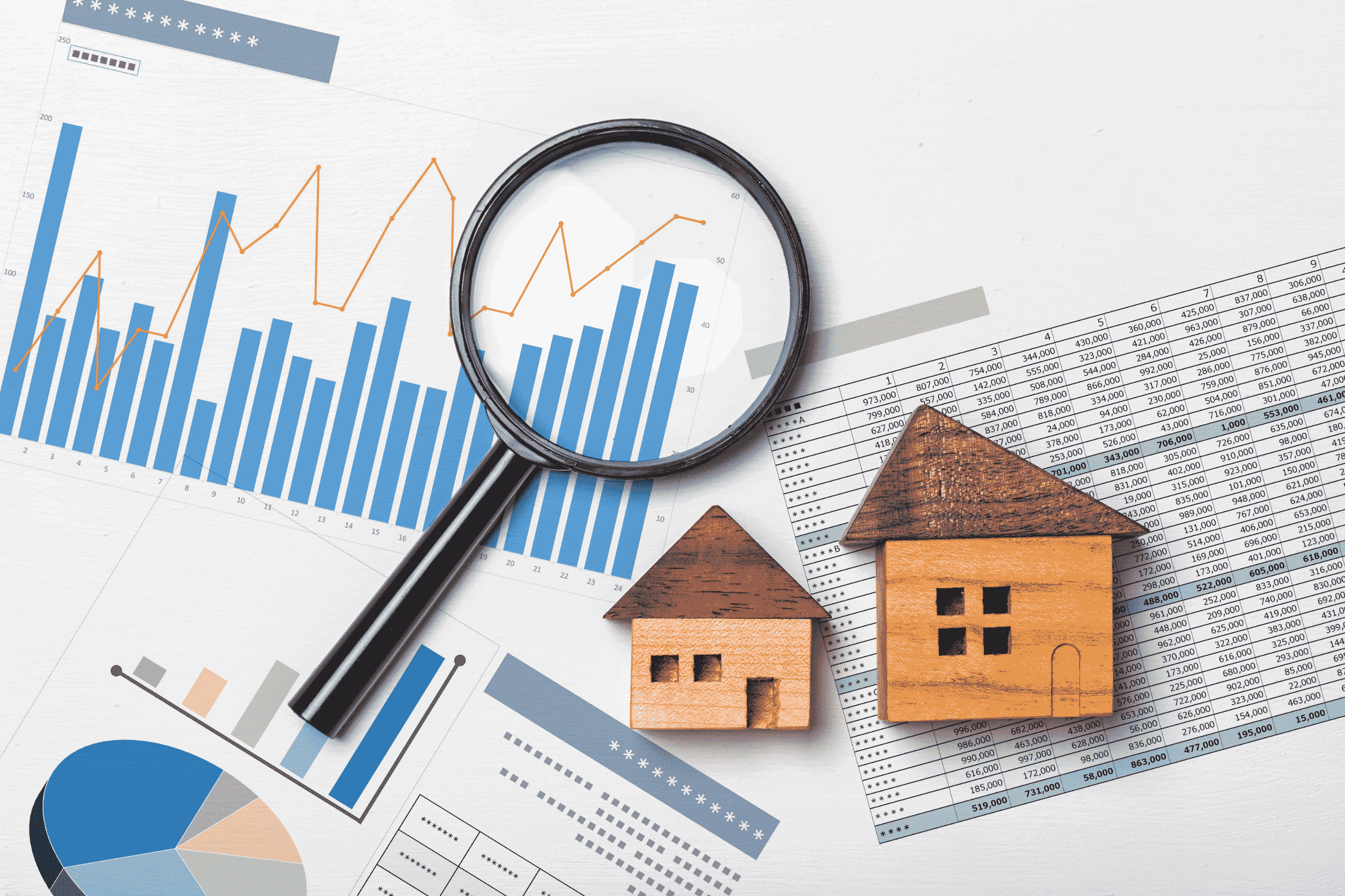 omaha nebraska market trends-min omaha nebraska market trends