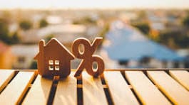 Are mortgage rates going to come down