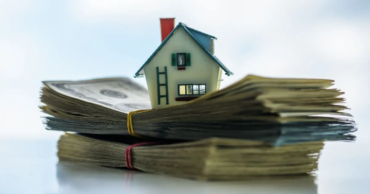 Omaha-cash-for-homes-1200x630 Omaha cash for homes