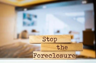 When Can You Stop Home Foreclosure In Nebraska When Can You Stop Home Foreclosure In Nebraska