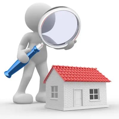 Omaha home buyer we buy houses omaha