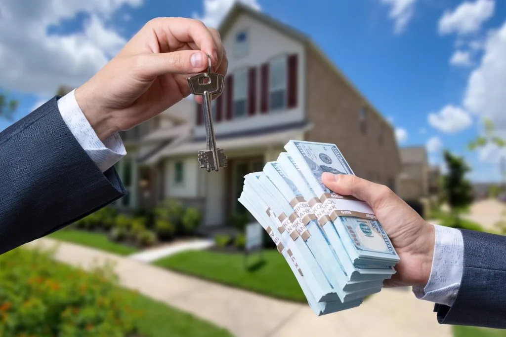 cash home buyer in omaha ne we buy houses omaha