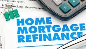refinance my home mortgage we buy houses omaha