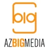 az_big_media_logo for Bronte House Buyer article