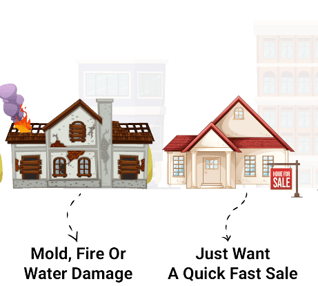 houses-2 we buy houses omaha