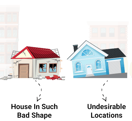 houses-3 we buy houses omaha