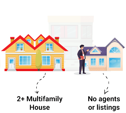 houses-4 we buy houses omaha