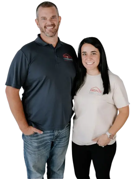 omaha cash for homes