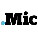 thumb_Mic.com_2000x2000 Mic.com