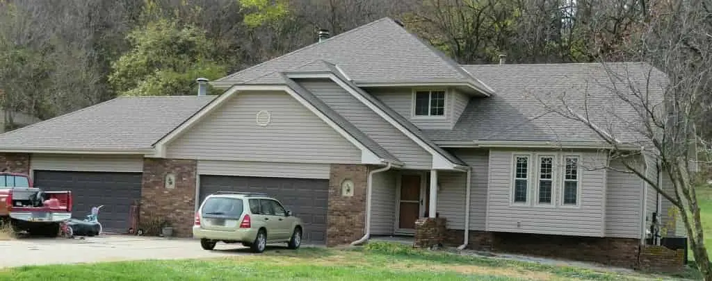Bronte bought 22934 Linden Rd W Sell my house fast Nebraska Iowa Crescent acreage Bronte bought 22934 Linden Rd W Sell my house fast Nebraska Iowa Crescent acreage