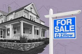 zillow still buy homes in omaha ne we buy houses omaha