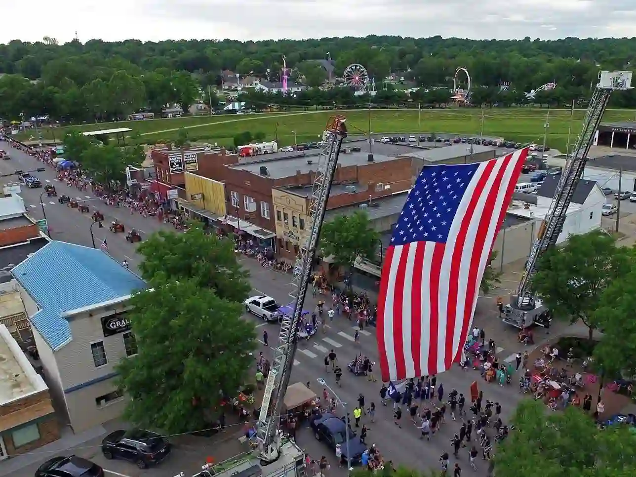 papillion nebraska bronte house buyer