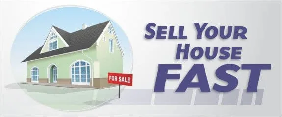Realtor vs cash home buyer we buy houses omaha