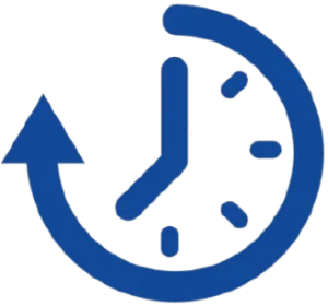 133 1333715 time icon 7 pm clock icon removebg preview