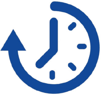 133 1333715 time icon 7 pm clock icon removebg preview
