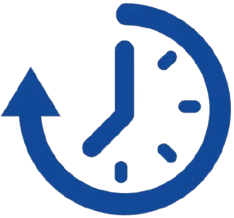 133 1333715 time icon 7 pm clock icon removebg preview