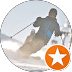 Juan Cava thumbnail bronte house buyer five star review