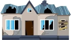 bad condition house image nebraska cash home buyers