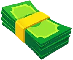 dollar cash icon removebg preview