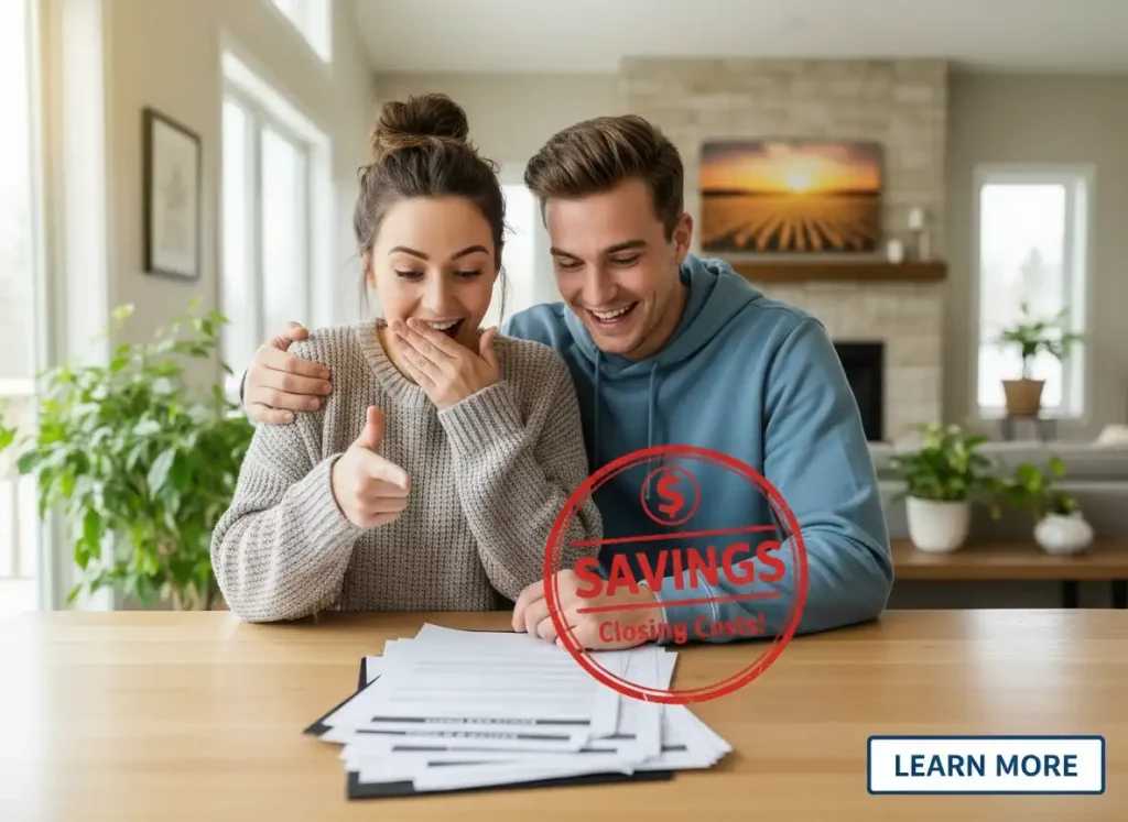 understanding closing costs bronte house buyer