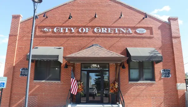 Gretna Nebraska Sell my house gretna Gretna Nebraska Sell my house gretna