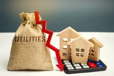 lower utility bills Sell my house fast omaha ne