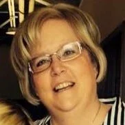 Sherie-Bussen-Bronte-Nebraska-house-buyers-review-profile-picture image