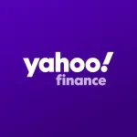 Yahoo finance 2 we buy houses omaha