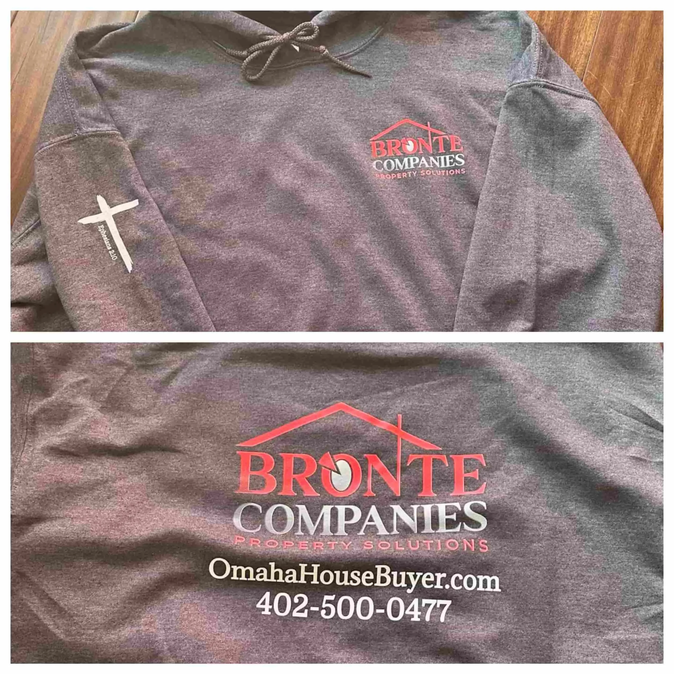 integrity image bronte companies omaha ne homebuyers